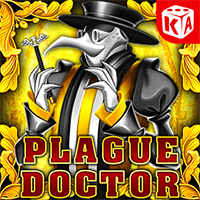 BÁC SĨ MỎ cover image