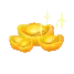 V&ograve;ng Quay May Mắn welfare icon