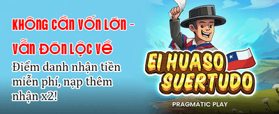 G168 Games - Đỉnh Cao Giải Trí