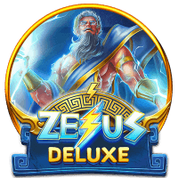 Zeus Đặc biệt cover image