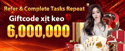 Trải Nghiệm Game G168 Đẳng Cấp