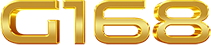 g168game.net Logo